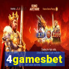 4gamesbet