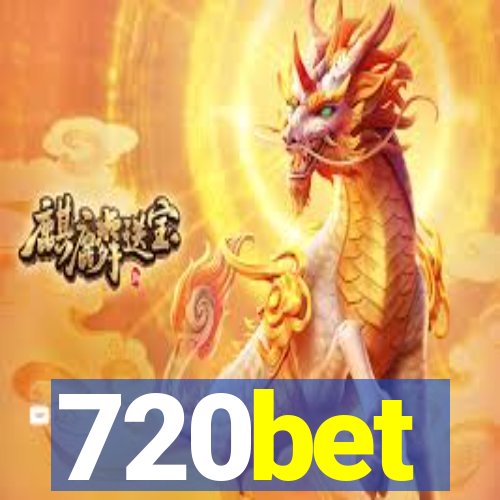 720bet