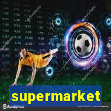 supermarket simulator apk dinheiro infinito e energia infinita