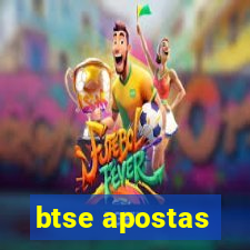 btse apostas