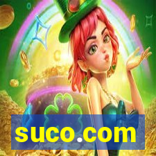 suco.com