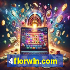 4florwin.com