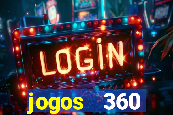 jogos   360