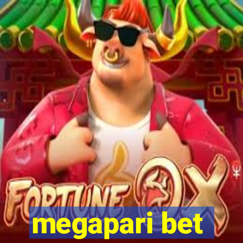 megapari bet