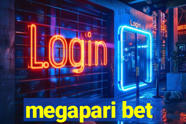 megapari bet