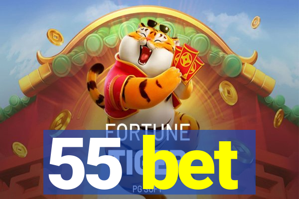 55 bet