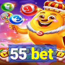 55 bet