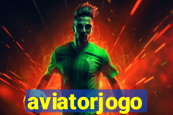 aviatorjogo