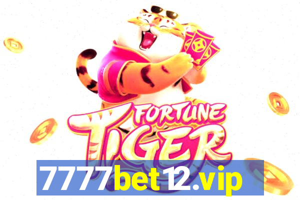 7777bet12.vip