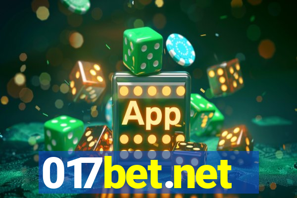 017bet.net