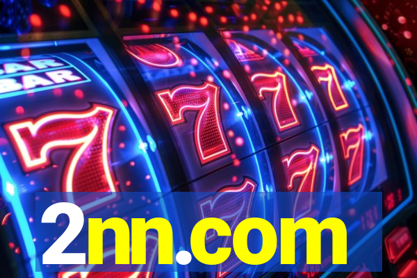 2nn.com