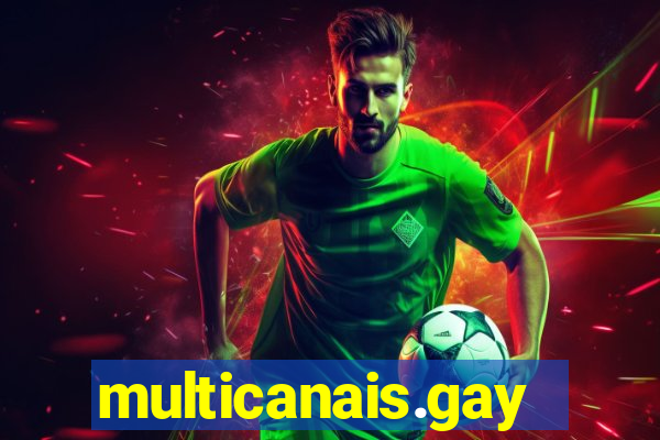 multicanais.gay