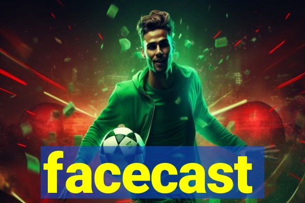 facecast