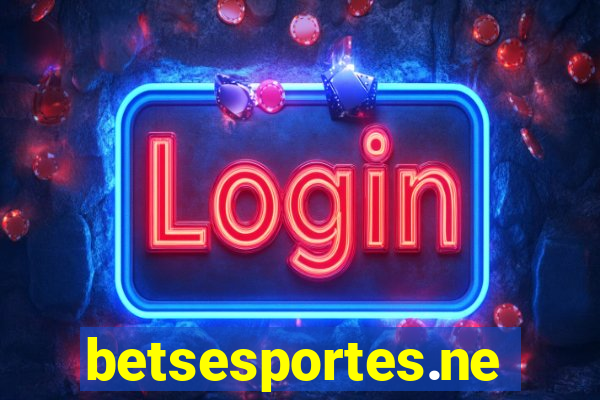 betsesportes.net