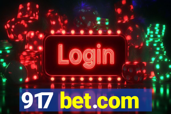 917 bet.com