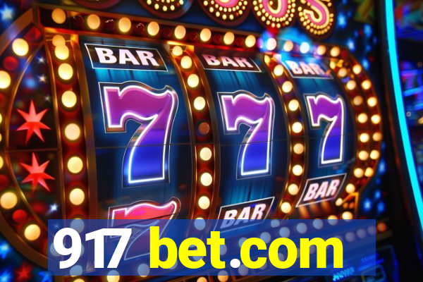 917 bet.com