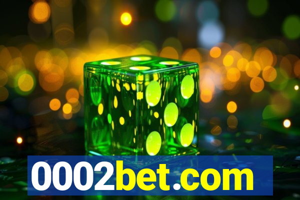 0002bet.com