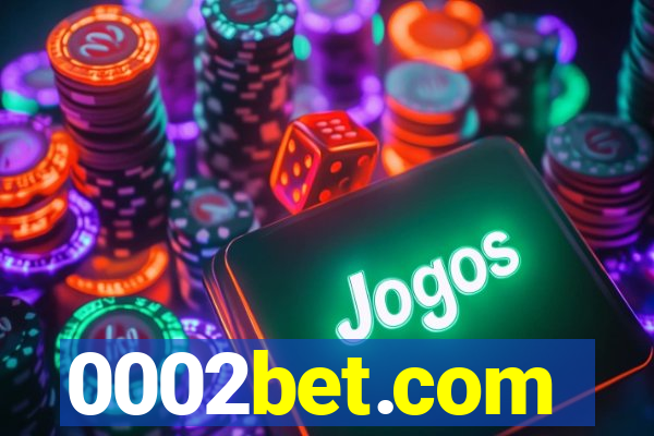 0002bet.com