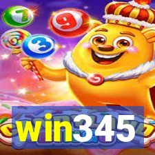 win345