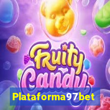 Plataforma97bet