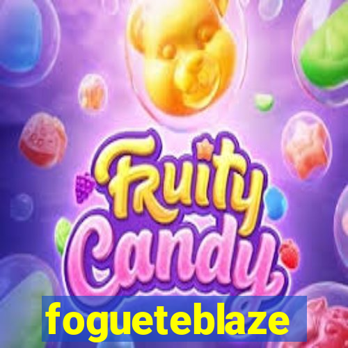 fogueteblaze