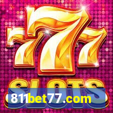 811bet77.com