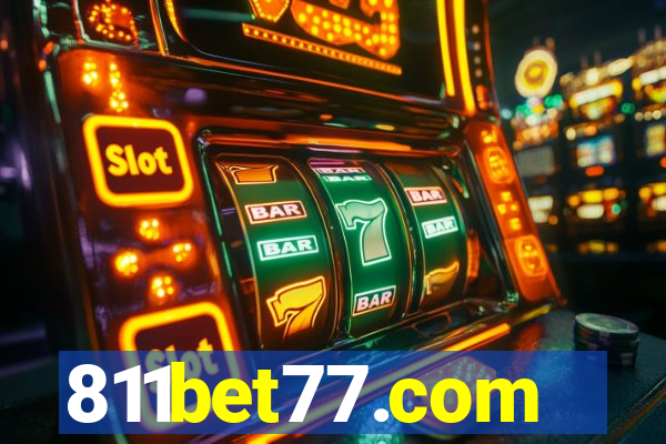 811bet77.com