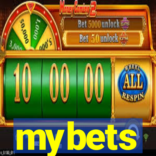 mybets