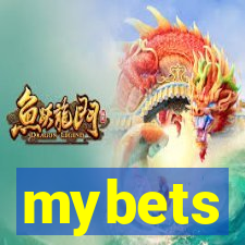 mybets