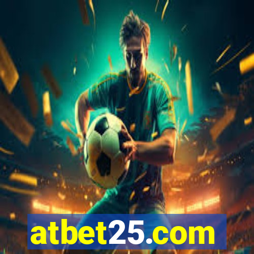 atbet25.com