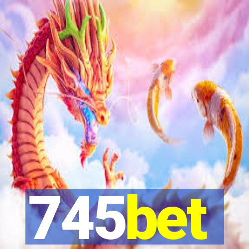 745bet