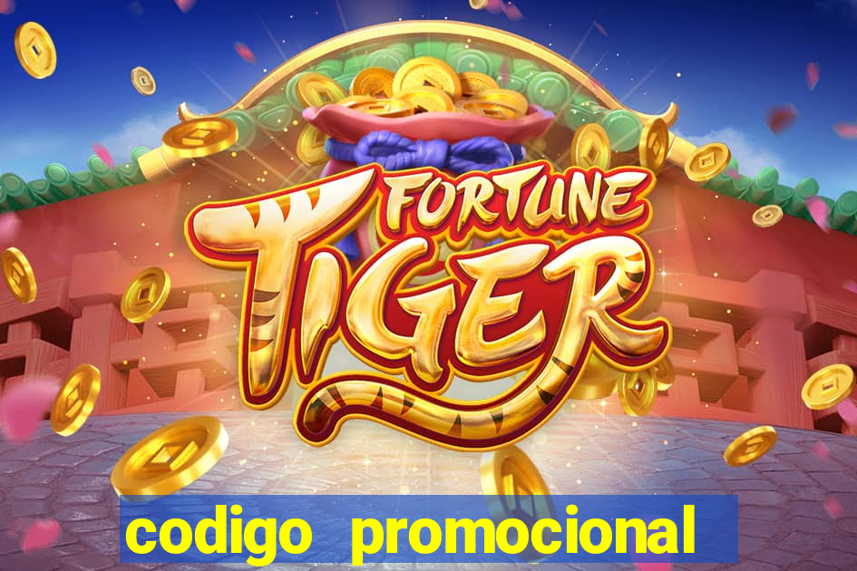 codigo promocional pagol bet