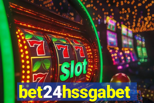 bet24hssgabet