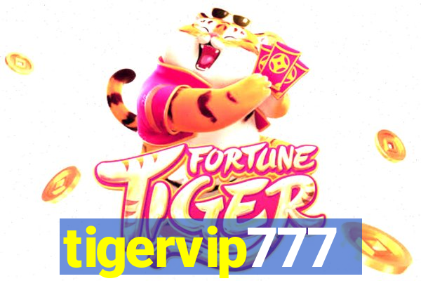 tigervip777