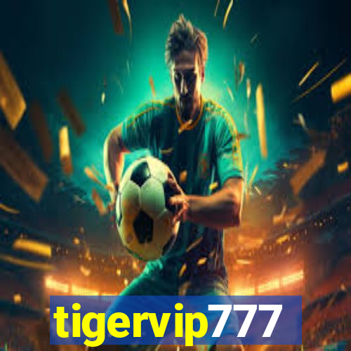 tigervip777