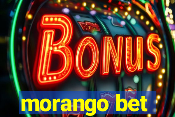 morango bet