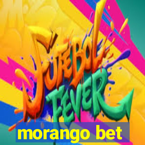 morango bet