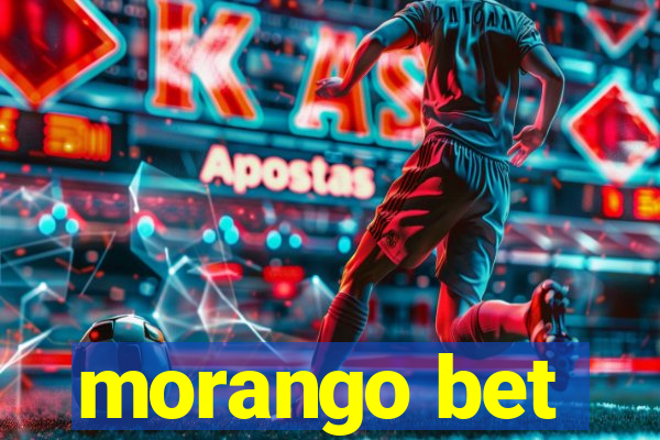 morango bet