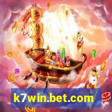 k7win.bet.com