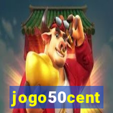 jogo50cent