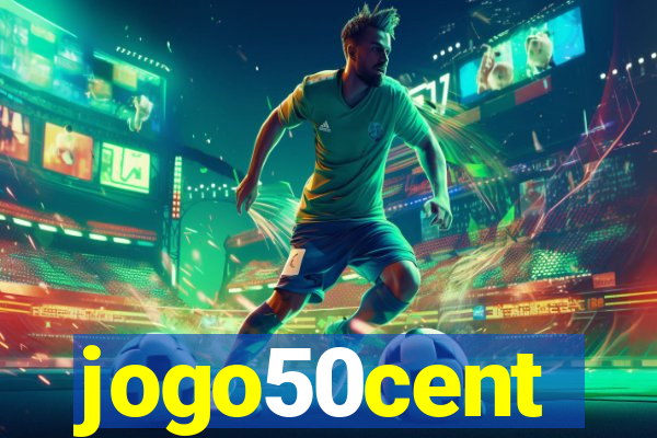 jogo50cent