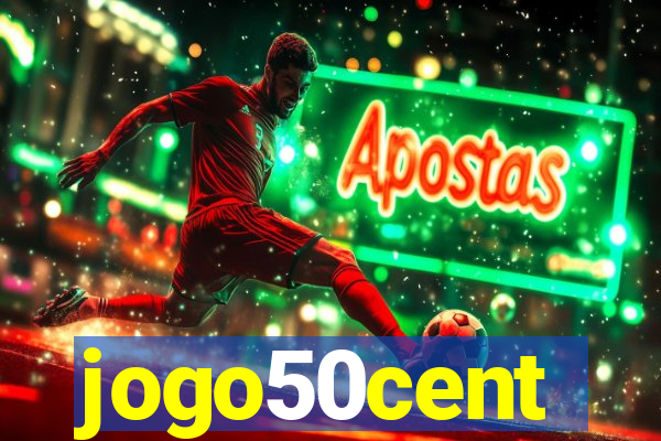 jogo50cent