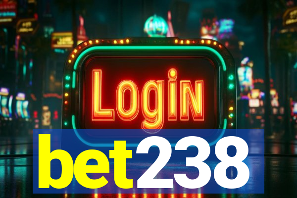 bet238