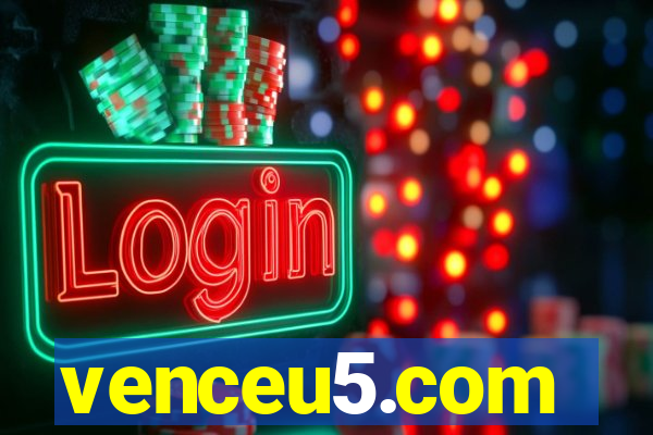 venceu5.com