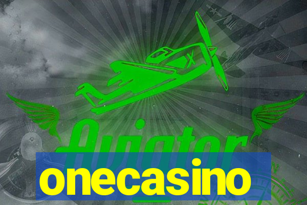 onecasino