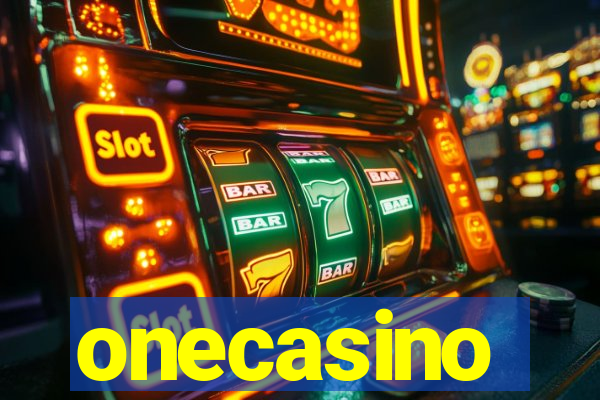 onecasino