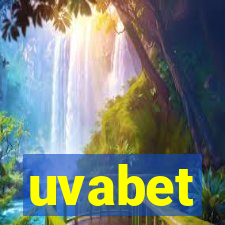 uvabet