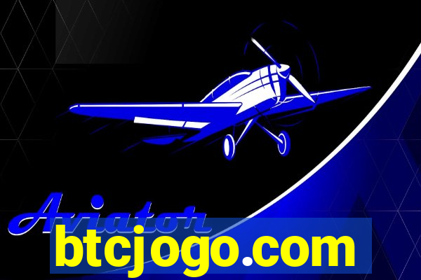 btcjogo.com