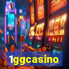 1ggcasino