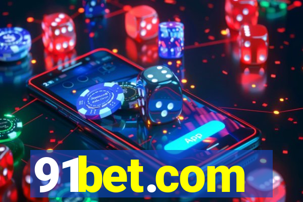 91bet.com